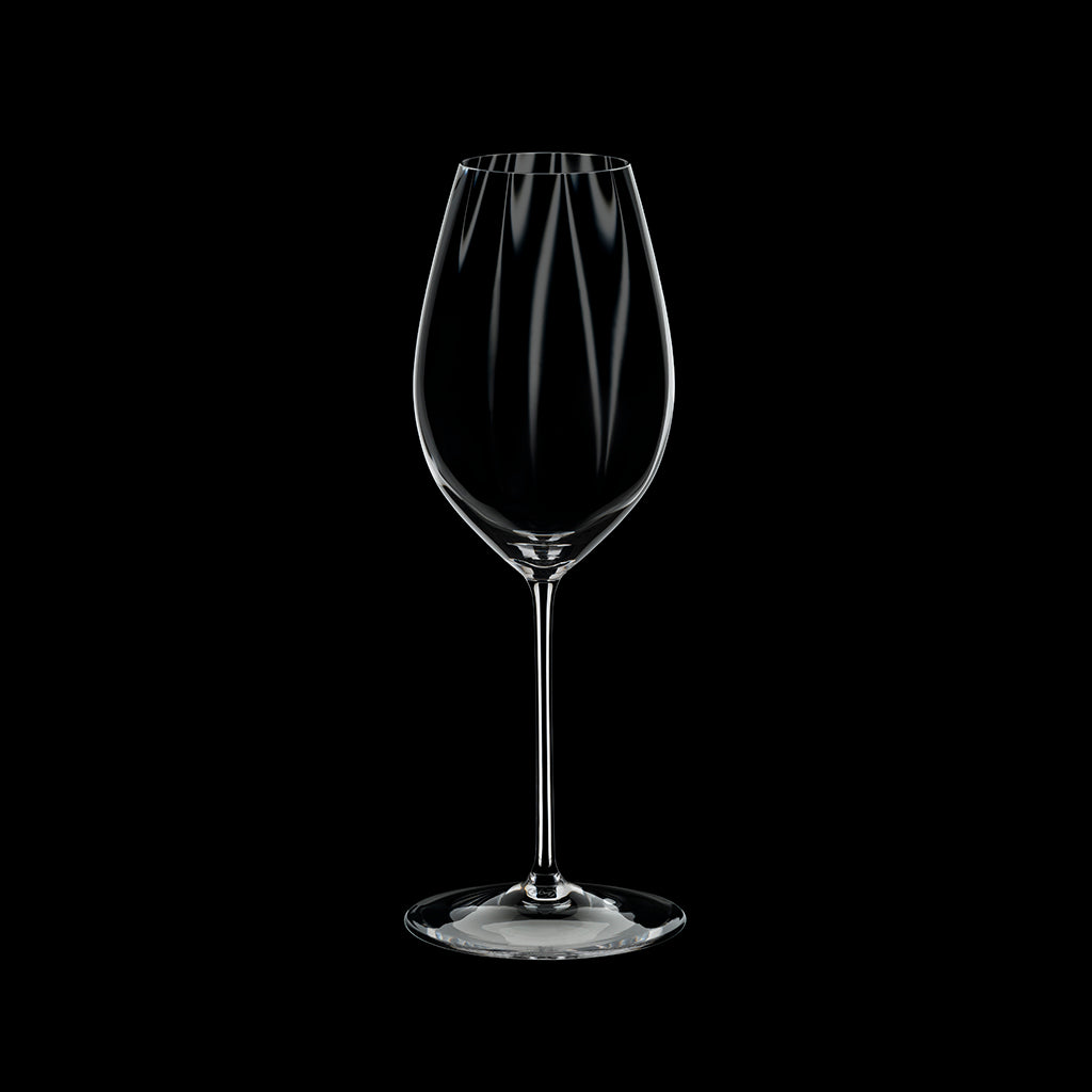 Riedel Performance Sauvignon Blanc Wine Glass Set of 2