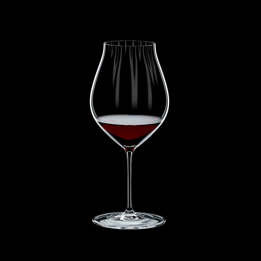 Riedel Performance Pino Noir Wine Glass Set of 2