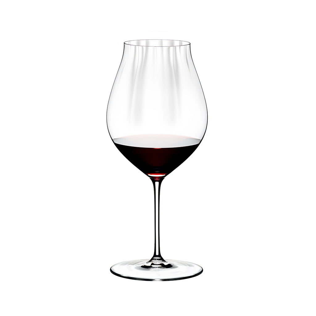 Riedel Performance Pino Noir Wine Glass Set of 2