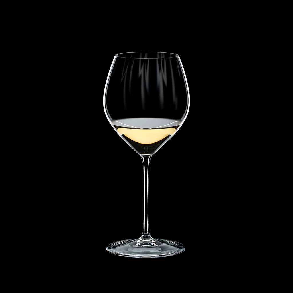 Riedel Performance Chardonnay Wine Glass Set of 2