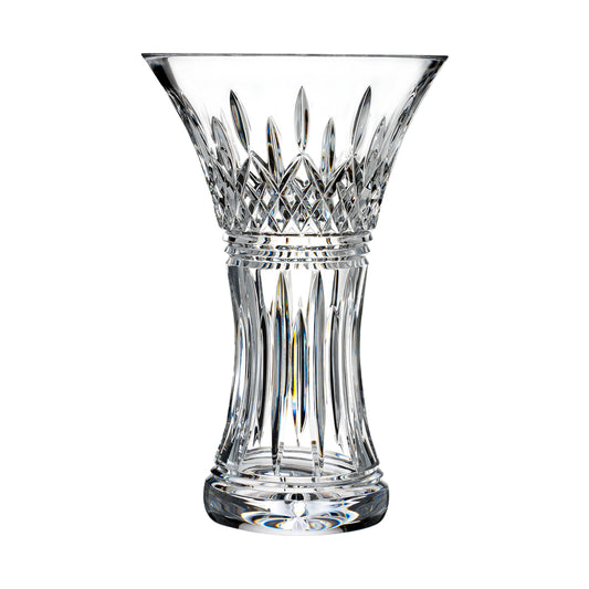 Waterford Crystal Lismore 30cm Vase