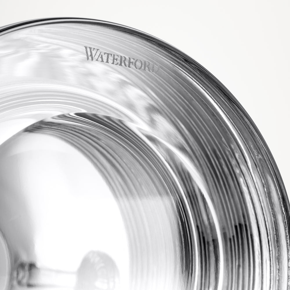 Waterford Crystal Mixology Circon Pitcher