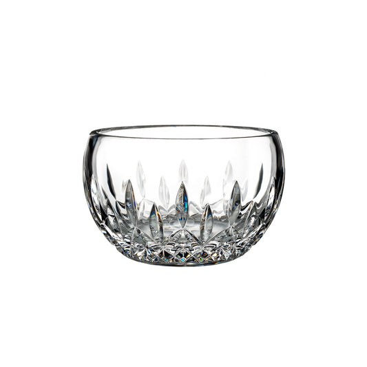 Waterford Crystal Giftology Lismore Cany Bowl