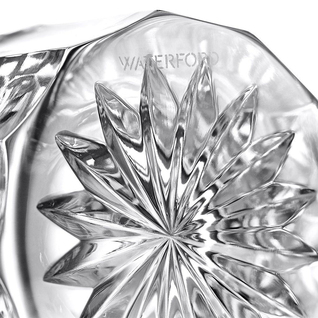 Waterford Crystal Lismore Highball Tumbler