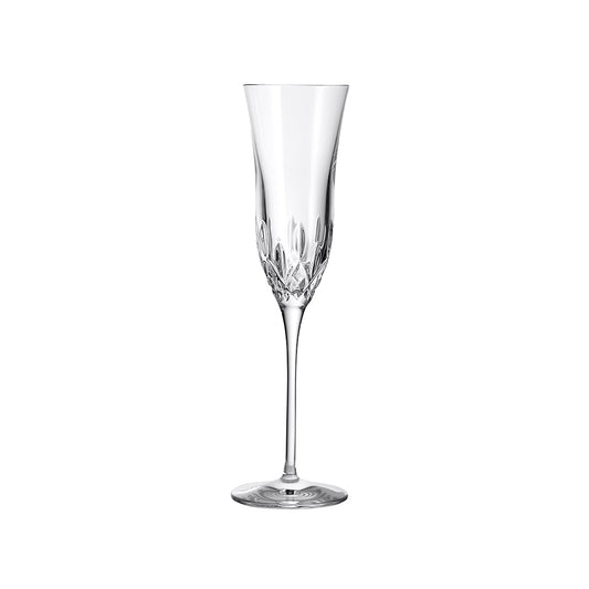 Waterford Crystal Lismore Essence Champagne Flute Single