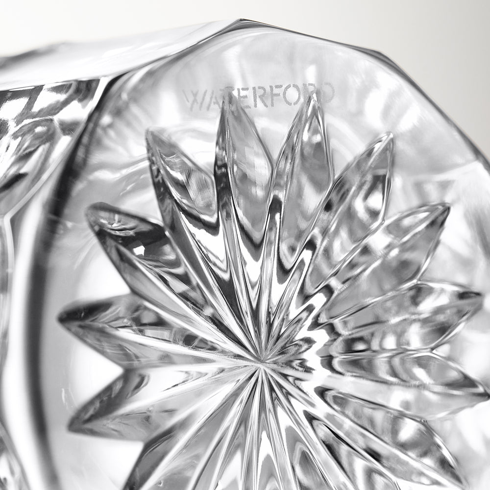 Waterford Crystal Lismore Hiball Set of 6