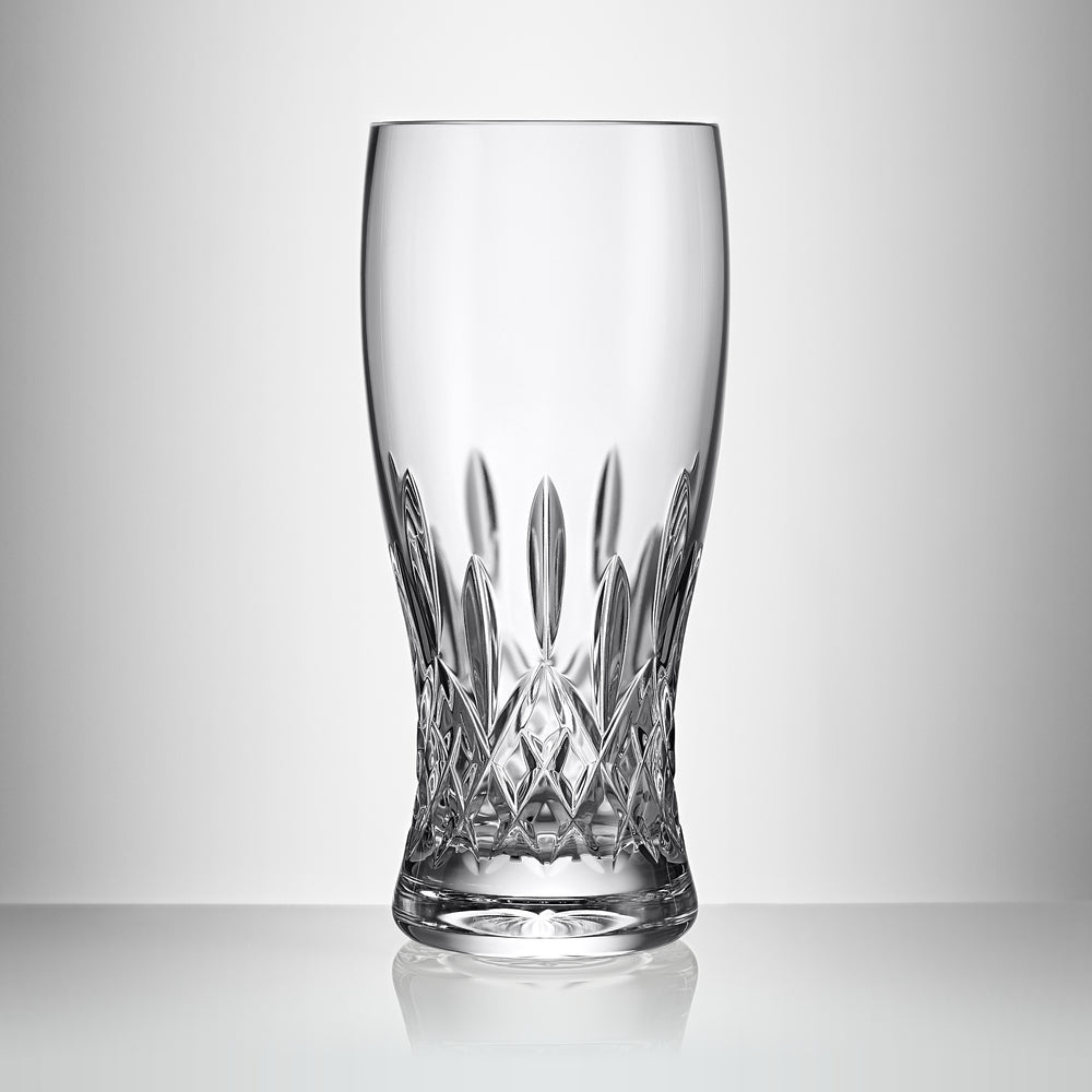 Waterford Crystal Lismore Connoisseur Pint Glass