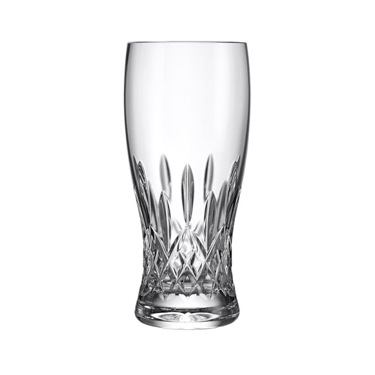 Waterford Crystal Lismore Connoisseur Pint Glass