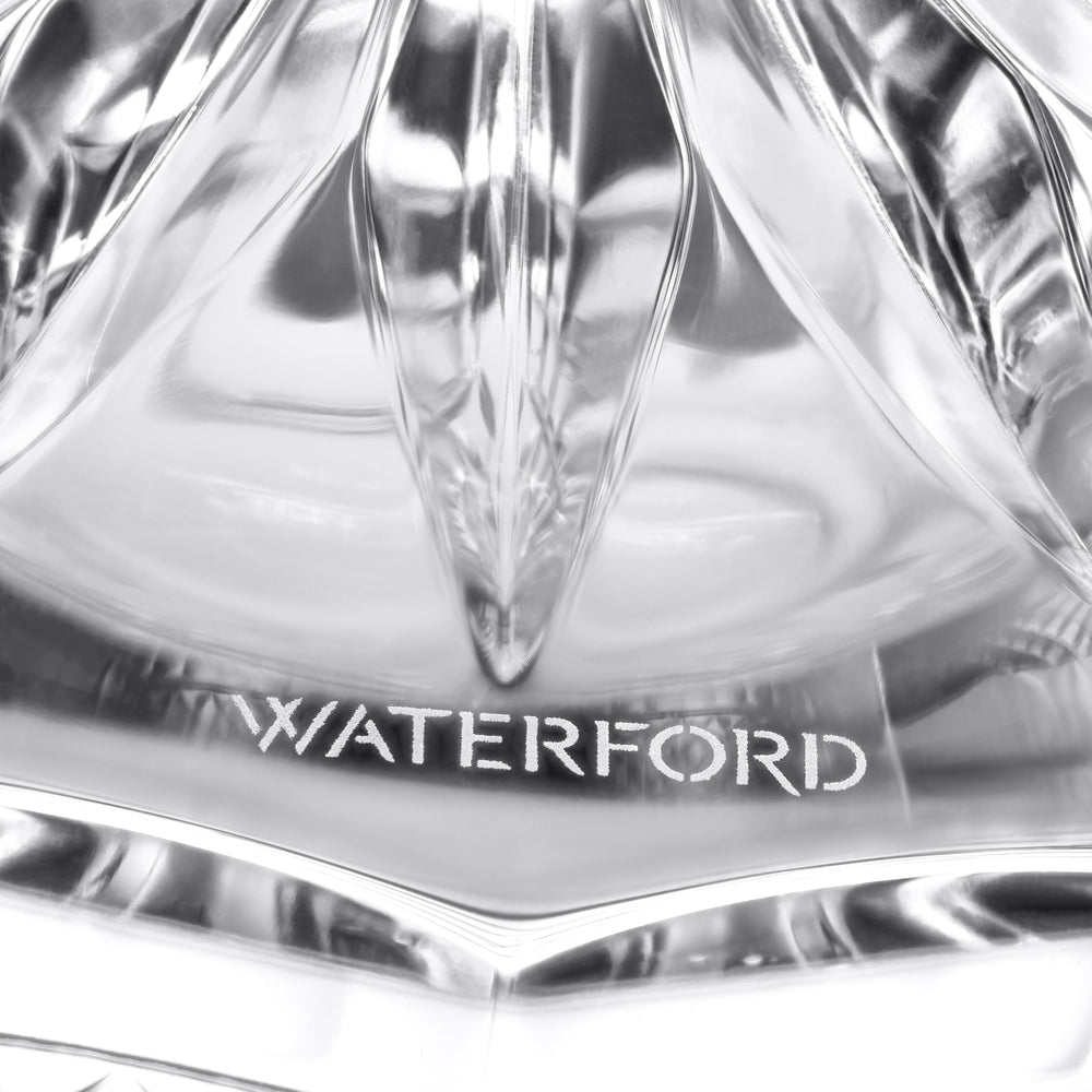 Waterford Crystal Lismore 35cm Vase