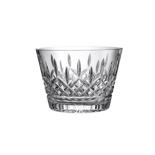 Waterford Crystal Lismore 23cm Bowl