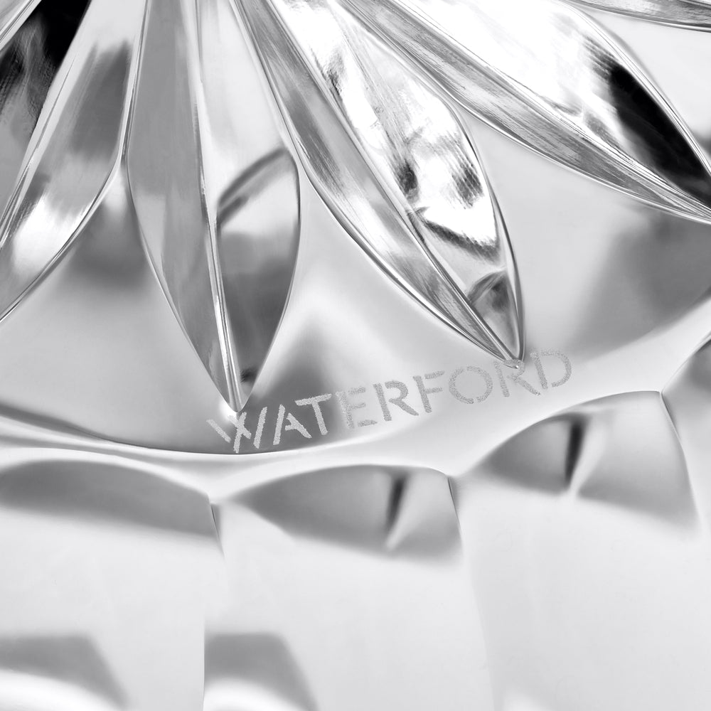 Waterford Crystal Lismore 20cm Rose Bowl