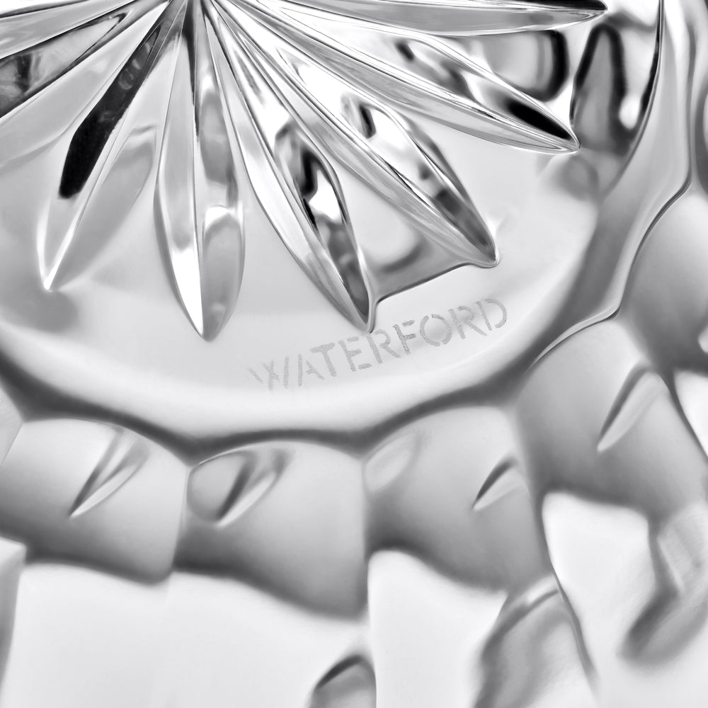 Waterford Crystal Lismore 15cm Rose Bowl