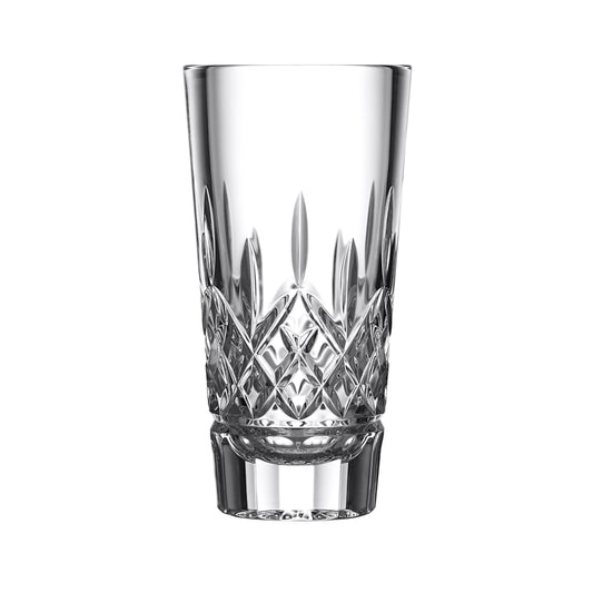 Waterford Crystal Lismore 20cm Vase