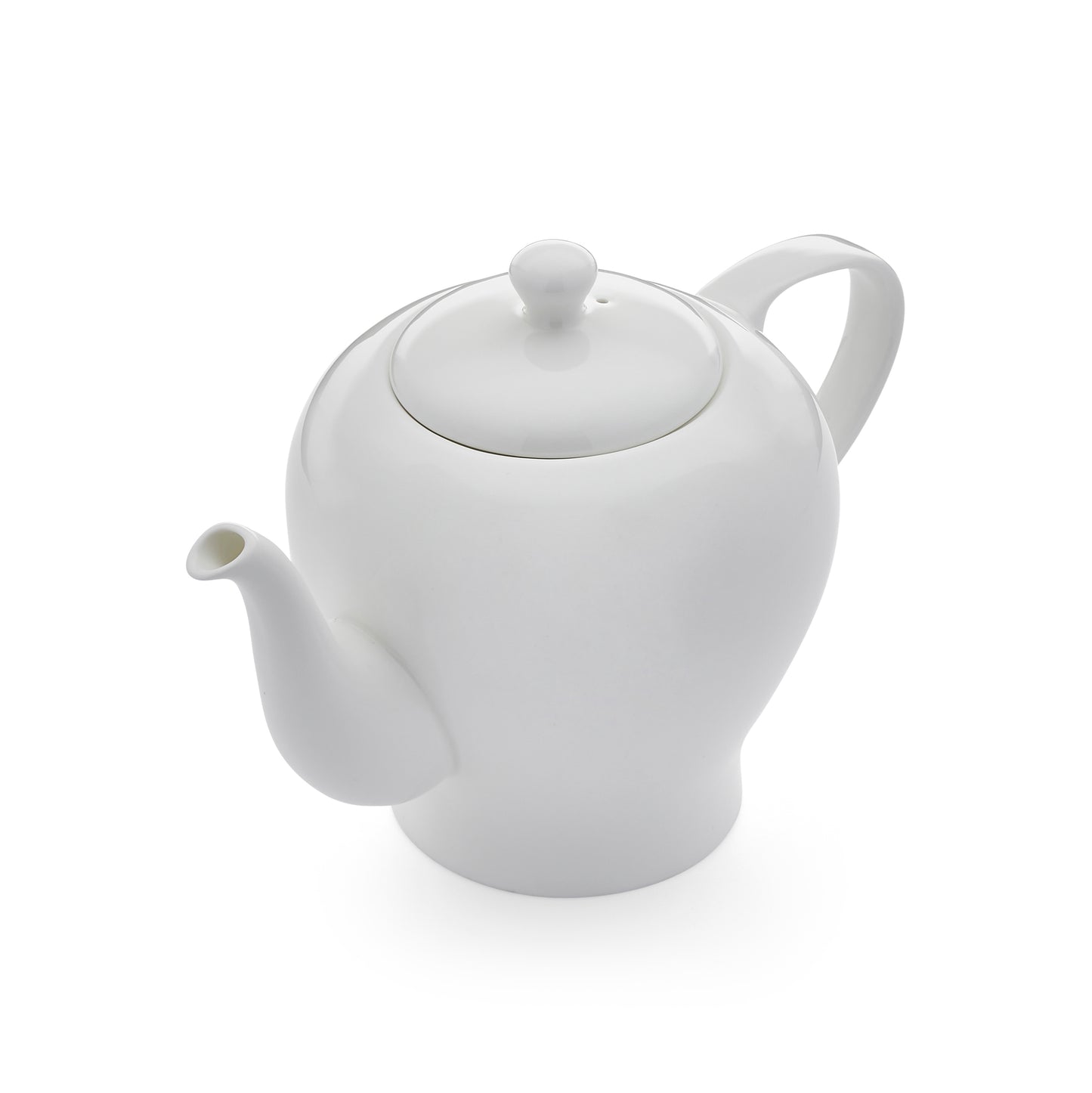 Royal Worcester Serendipity Teapot 2pt