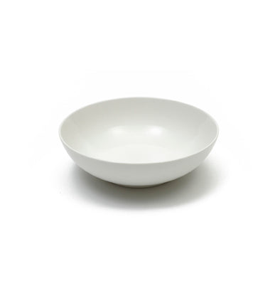 Maxwell and Williams White Basics Coupe Pasta Bowl 20cm