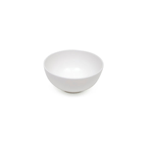 Maxwell and Williams Cashmere Bowl 10cm