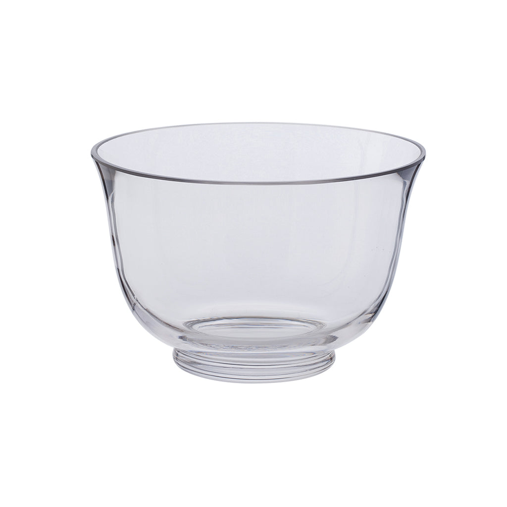 Dartington Crystal Fortuna Trifle Bowl