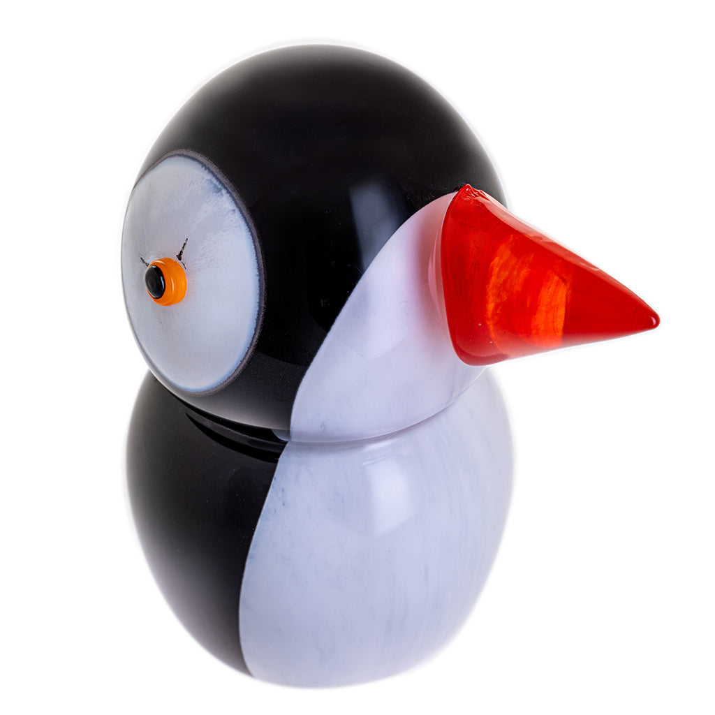 Caithness Puffin-Giftware-Goviers