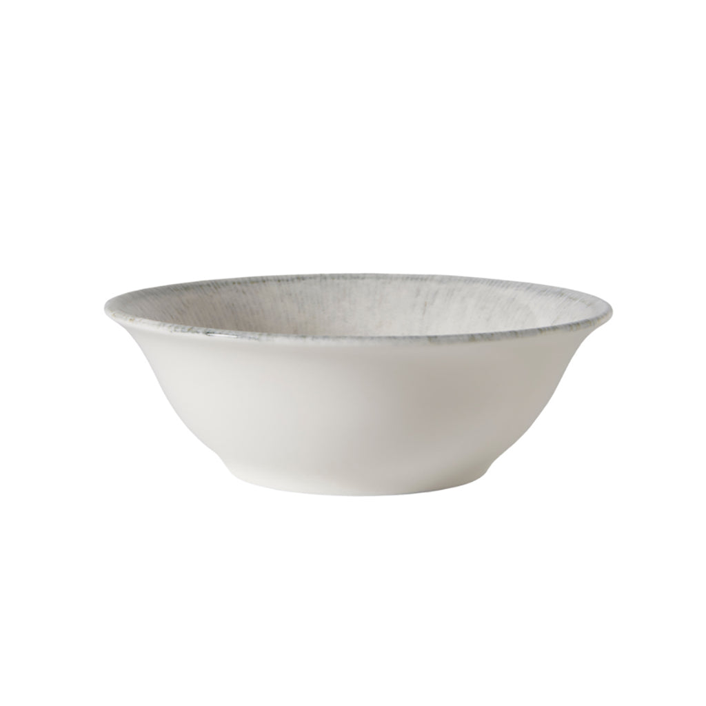 Gural Celestial Bowl 14cm