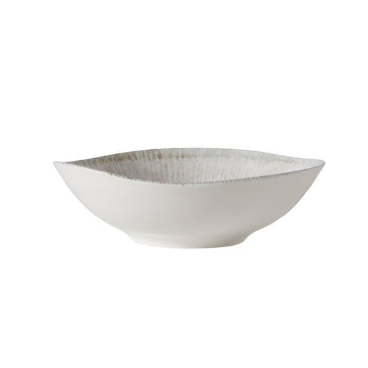Gural Celestial Pebble bowl 15cm