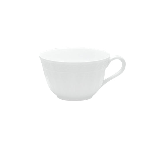 Noritake Cher Blanc Teacup