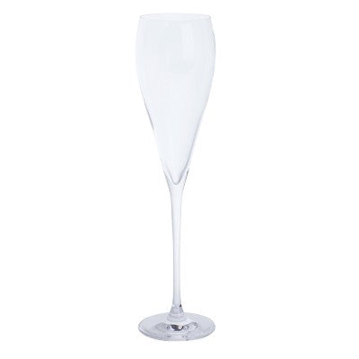 Dartington Crystal Just The One Prosecco Glass