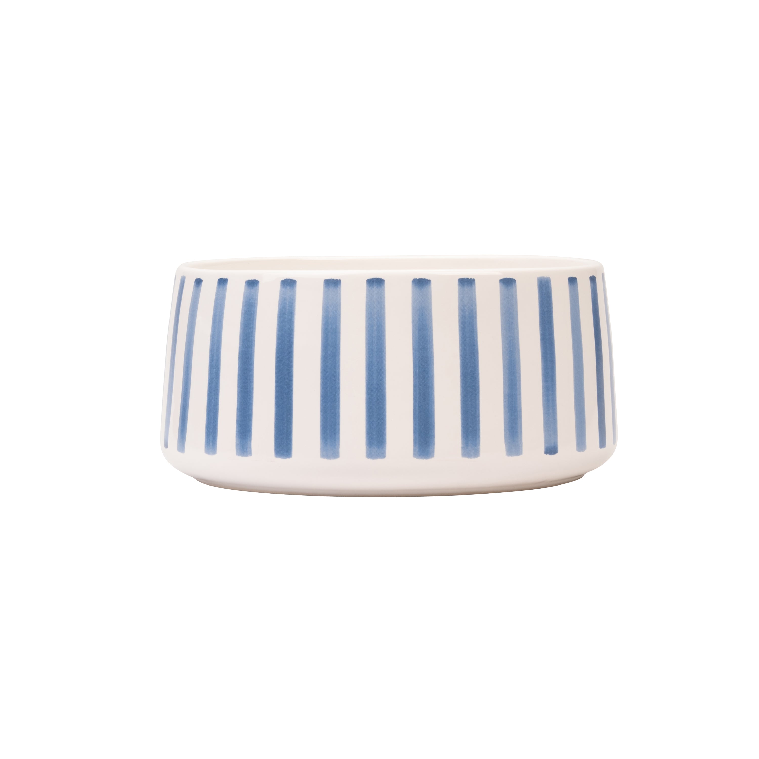 Mary Berry At Home Serving Bowl