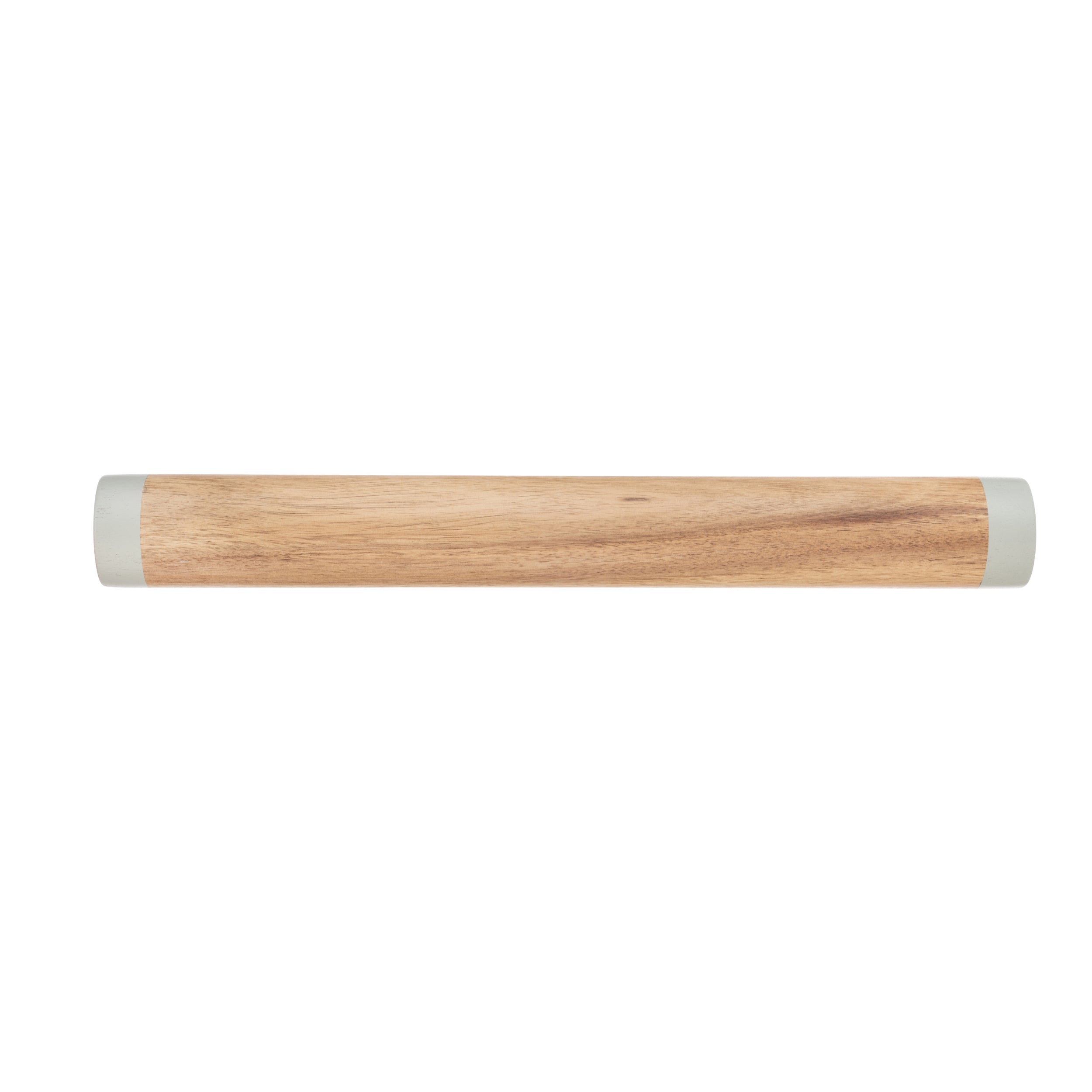 Mary Berry At Home Rolling Pin