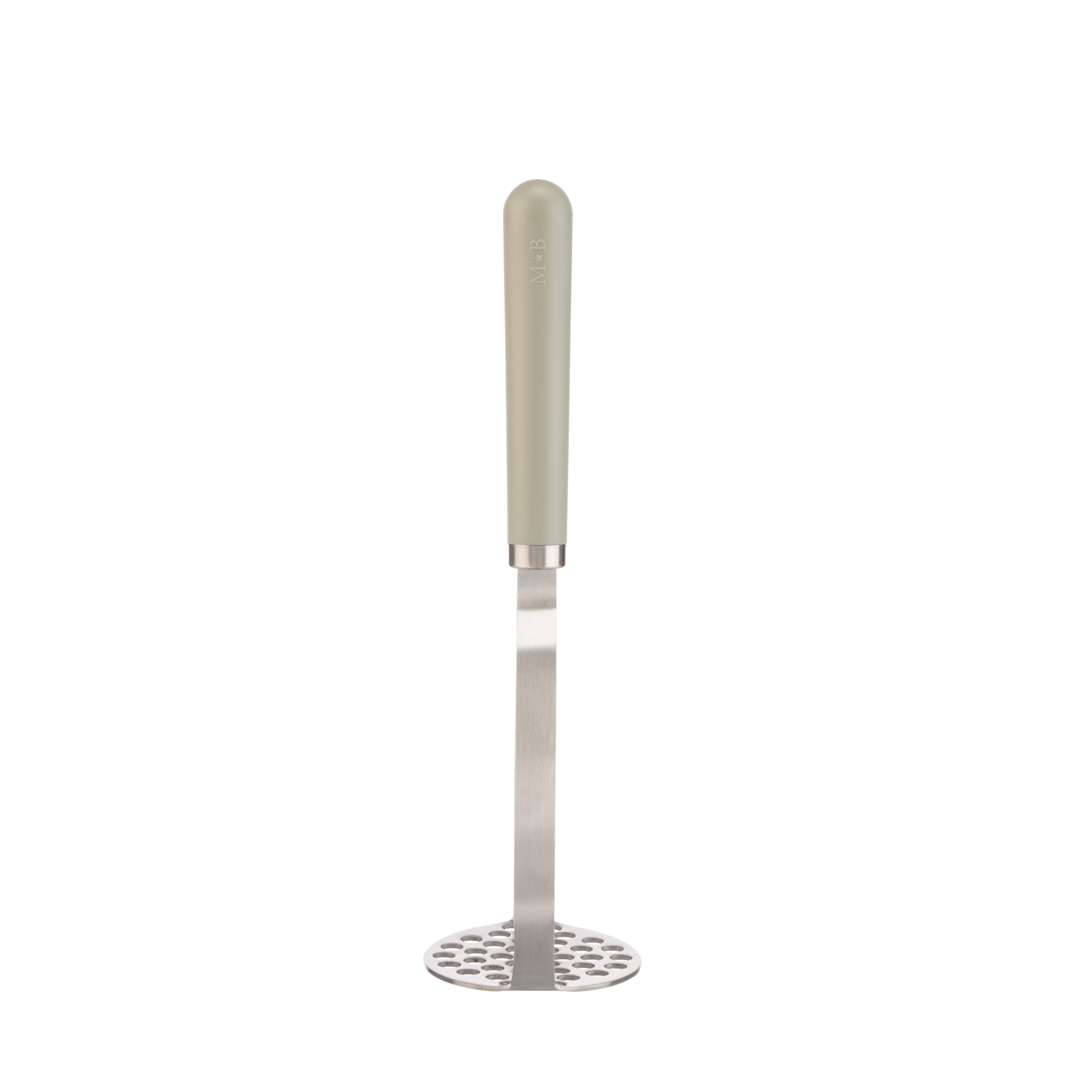 Mary Berry At Home Masher