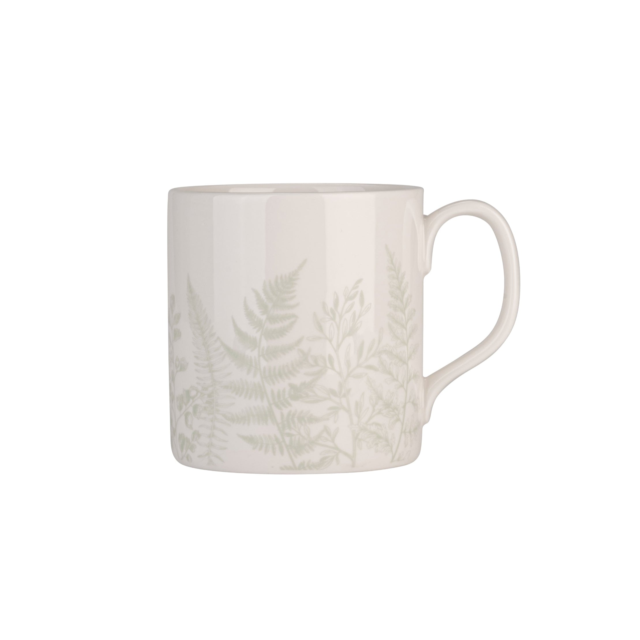 Mary Berry Signature Collection Botanical Mug