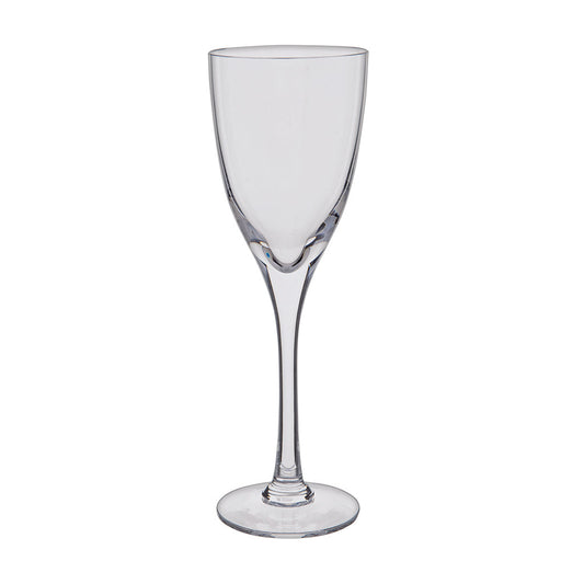 Dartington Crystal Rachael Sherry Glass Single