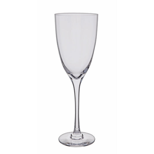 Dartington Crystal Rachael Small Wine Glass Single