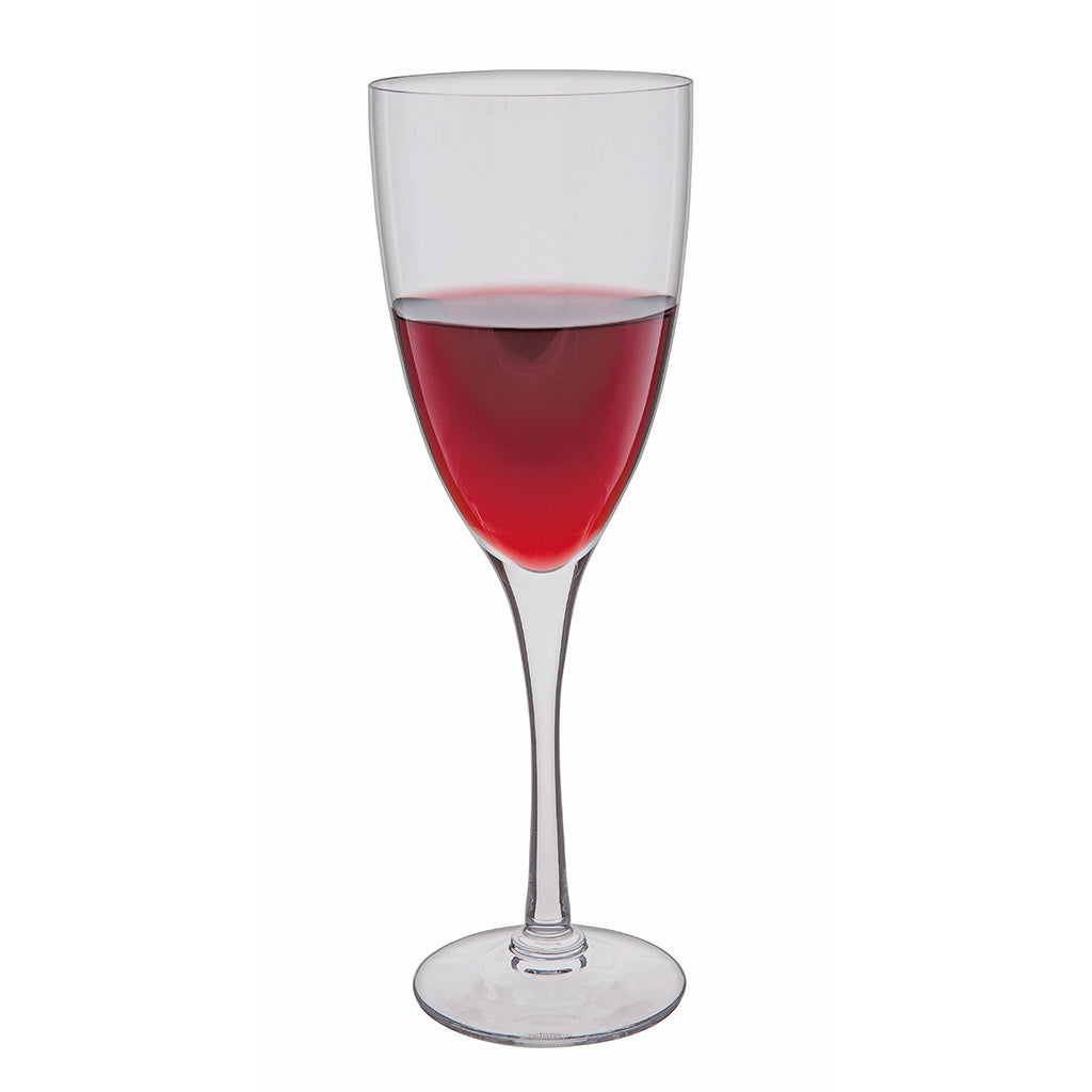 Dartington Crystal Rachael Large Wine Glass Pair
