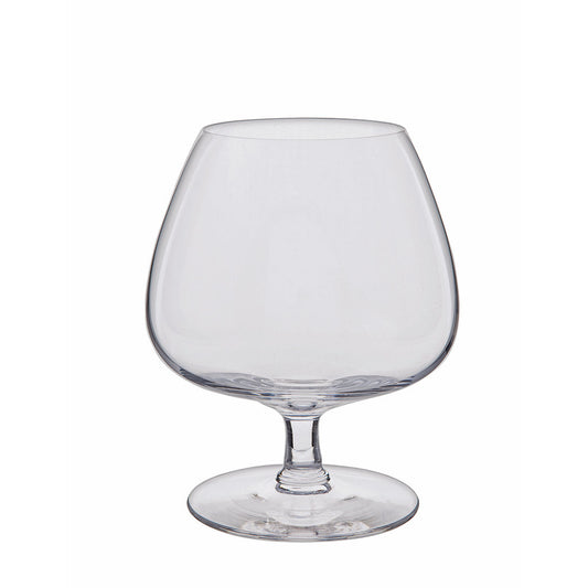 Dartington Crystal Rachael Brandy Glass Single