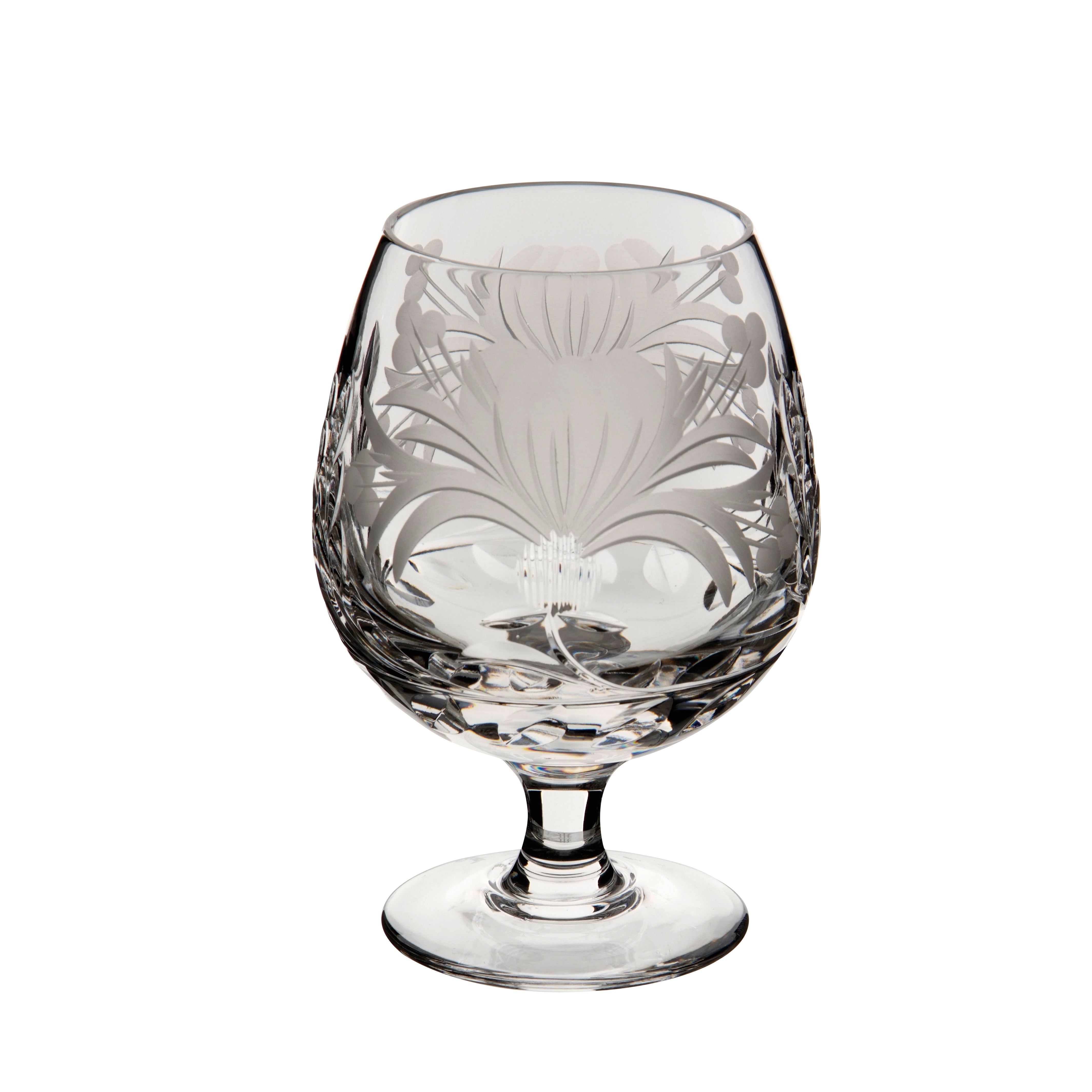 Royal Brierley Honeysuckle Brandy