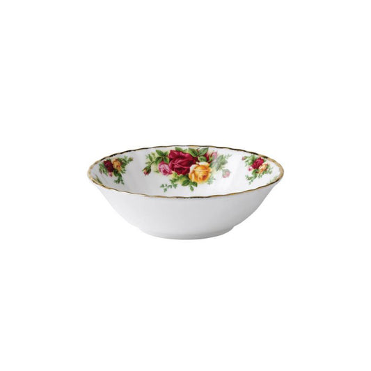 Royal Albert Old Country Roses Cereal Bowl 16cm
