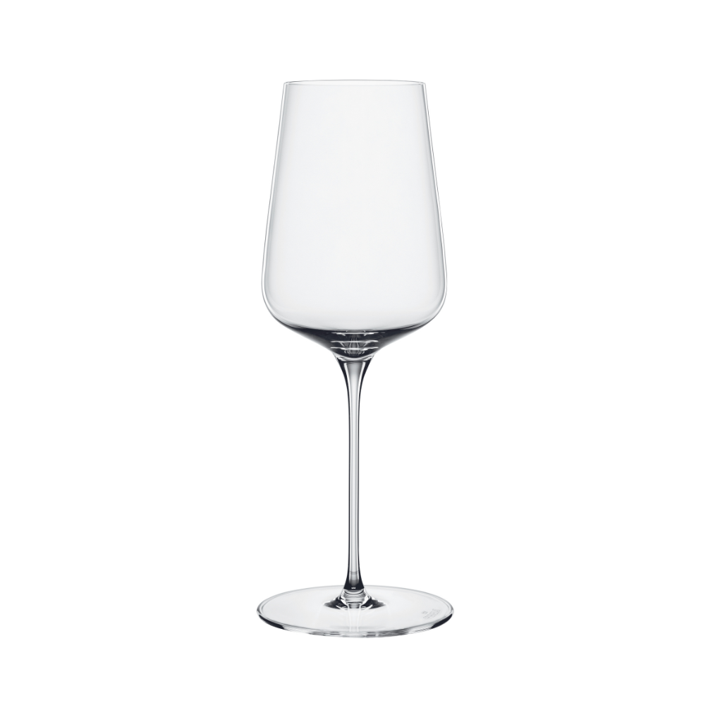 Spiegelau Definition White Wine Glass Set of 2