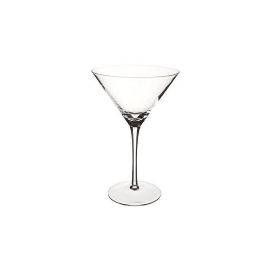Villeroy & Boch Maxima Cocktail Glass
