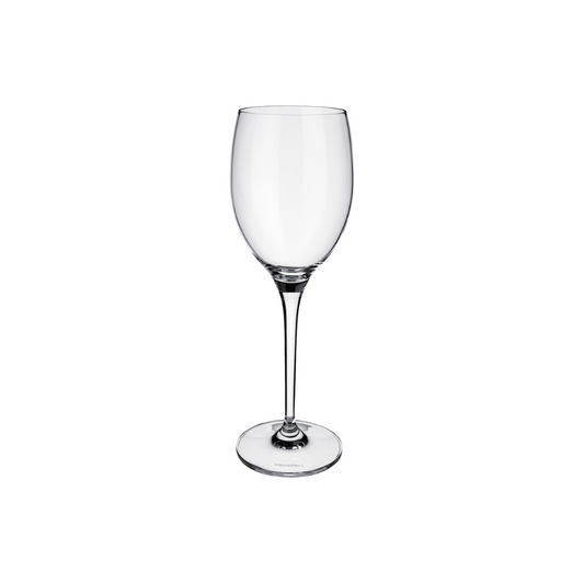 Villeroy & Boch Maxima White wine goblet