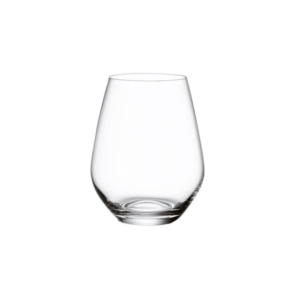Villeroy & Boch Ovid Water Glass Set of 4
