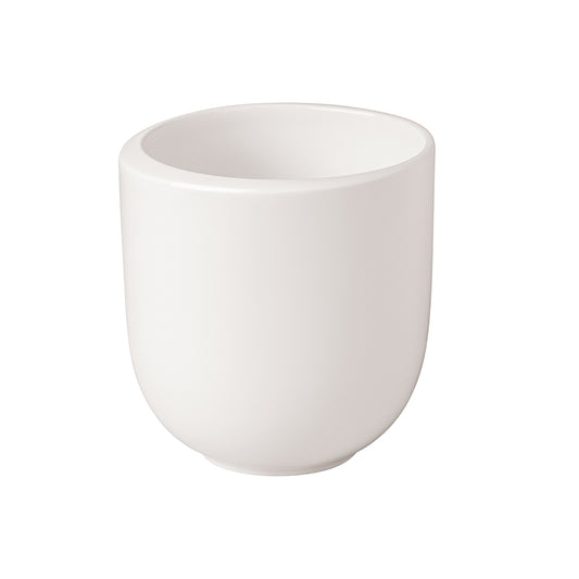 Villeroy & Boch New Moon Mug Without Handle 320ml