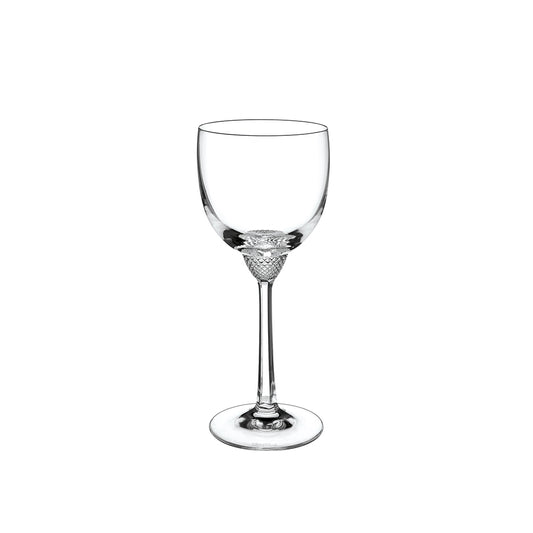 Villeroy & Boch Octavie Small Wine Glass