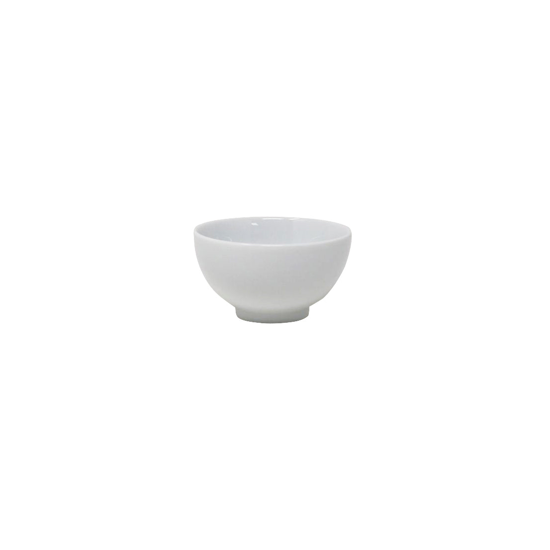 Noritake Lifestyle White Bowl 11.5cm