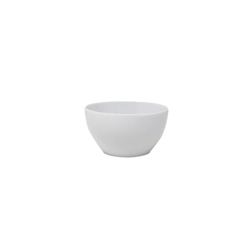 Noritake Lifestyle White Bowl 11cm
