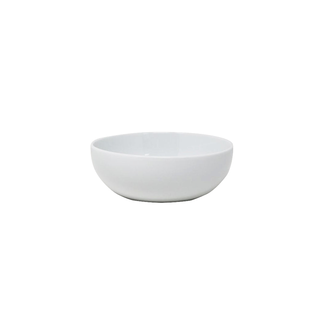 Noritake Lifestyle Whitel Bowl 14.5cm