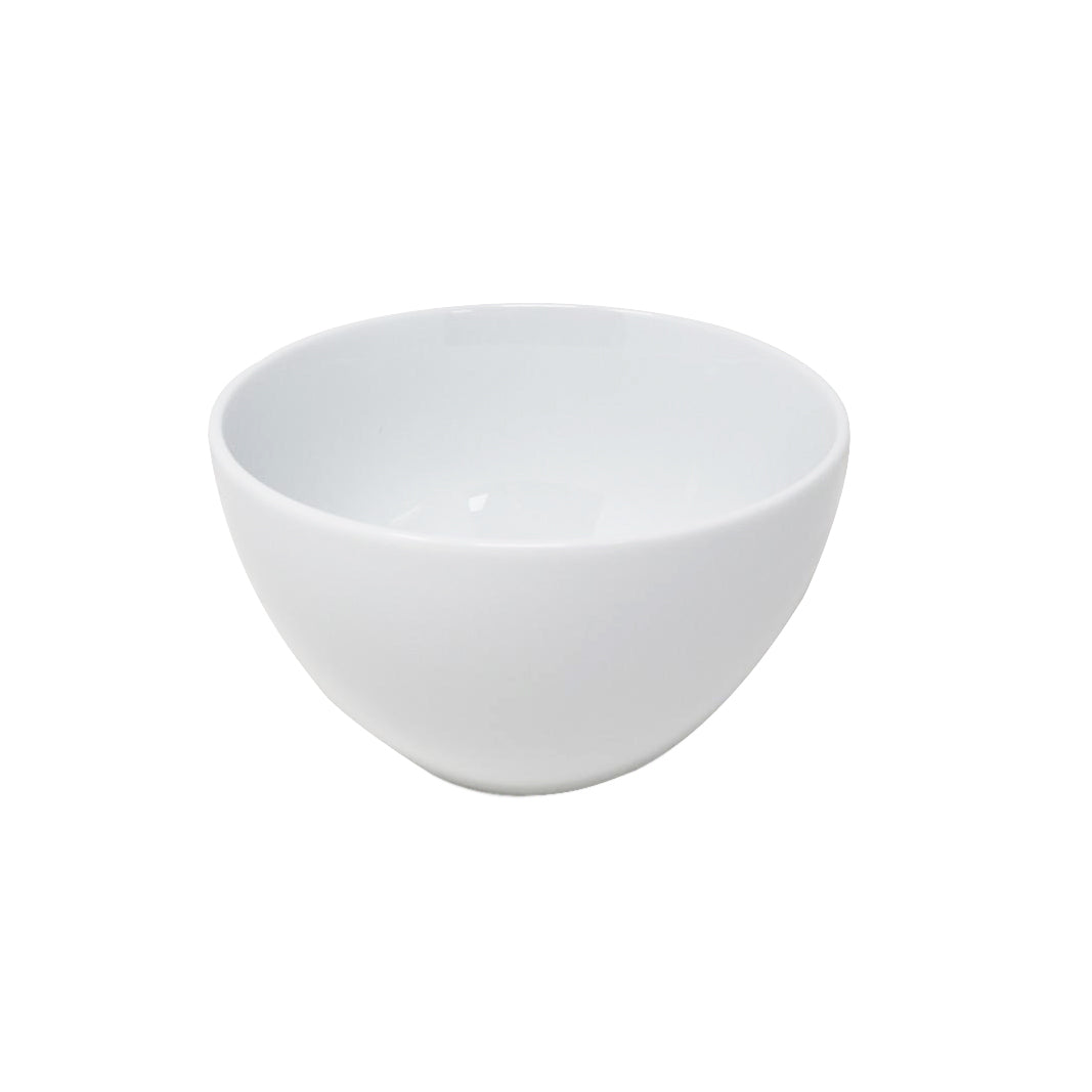 Noritake Lifestyle White Cereal Bowl 15cm