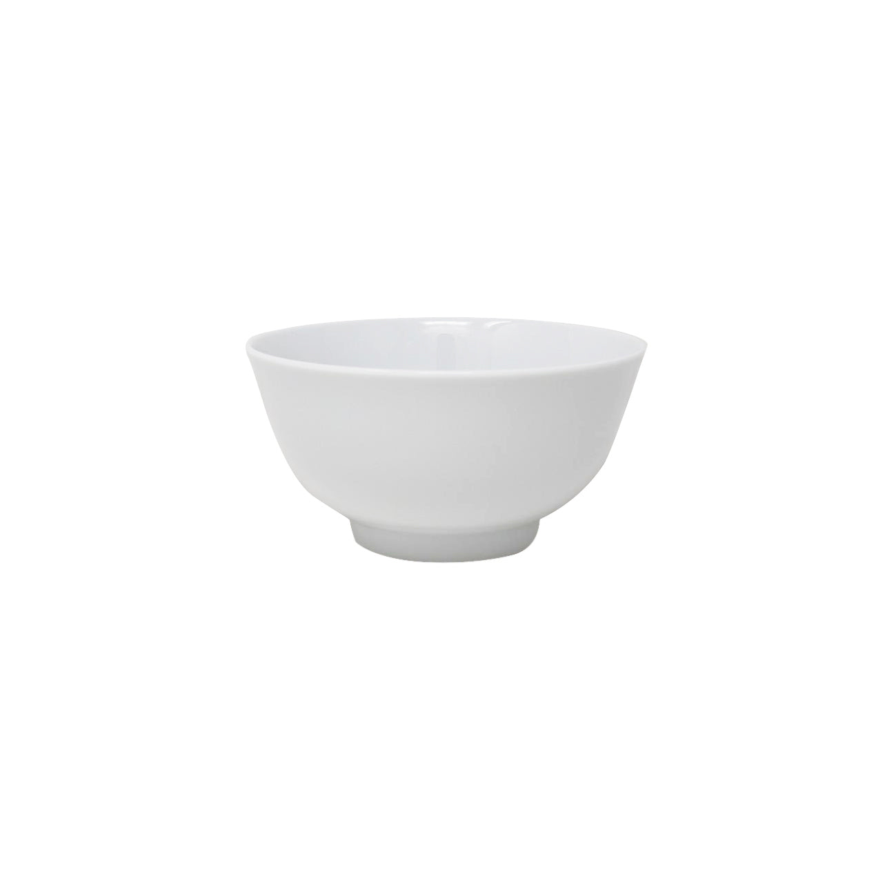 Noritake Lifestyle White Noodle Bowl 16cm