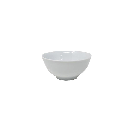 Noritake Lifestyle White Bowl 11cm