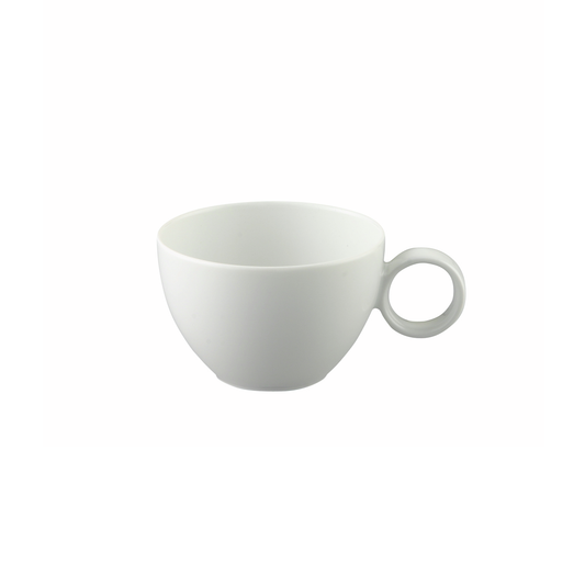 Thomas China Varia Pure Low Tea Cup