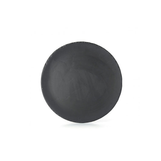 Revol Basalt Plate 20cm Black